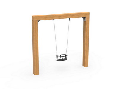 Качели Хелен 1