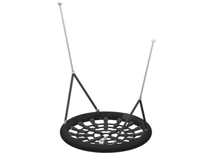 Подвес Блэкси 2