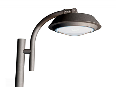 Фонарь уличный Орион 2021 - 1 (комплект)