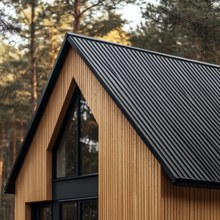 Отзыв Кровля