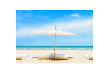 1000 &ndash; 3000 м&sup2;