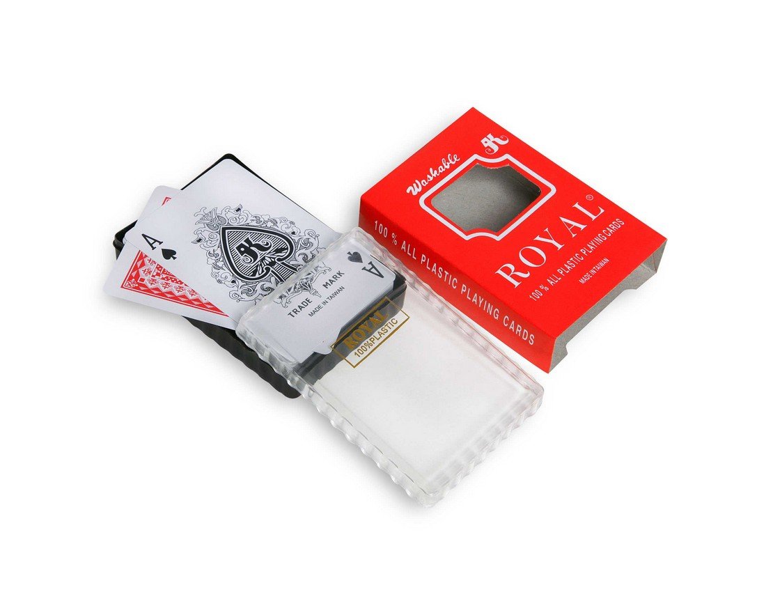 Бильярдный стол Fortuna Пул 9в1 5фт - вид 4