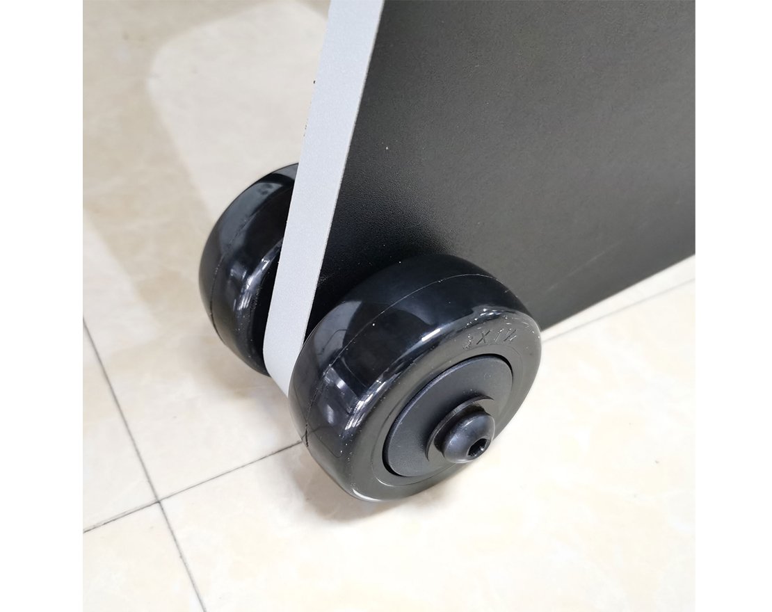 Игровой стол аэрохоккей DFC San Jose 72 - вид 3