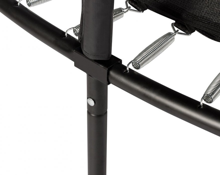 Батут Hasttings Sky Double - вид 2