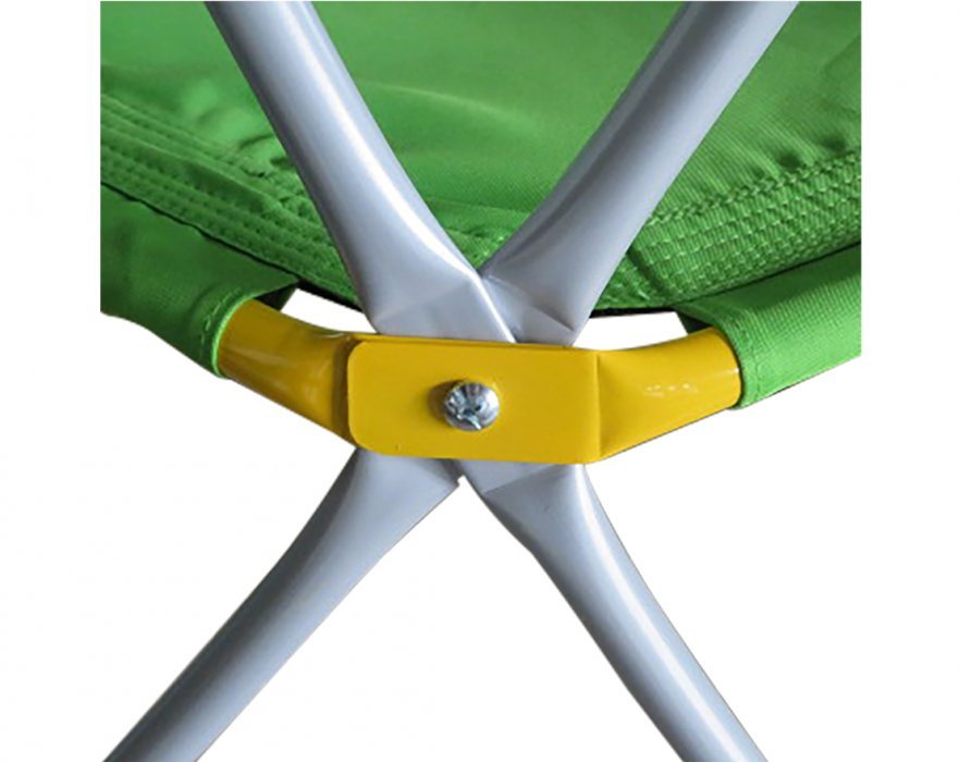 Детский комплекс с горкой SC-01 - вид 3