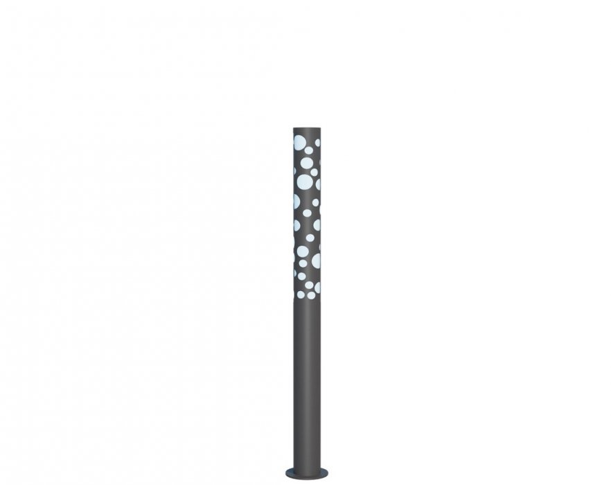 Фонарь уличный Феникс 2 - вид 3