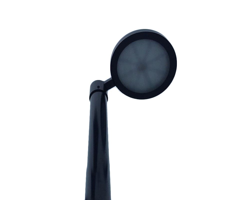 Опора освещения "Сковородка" 1 - вид 2