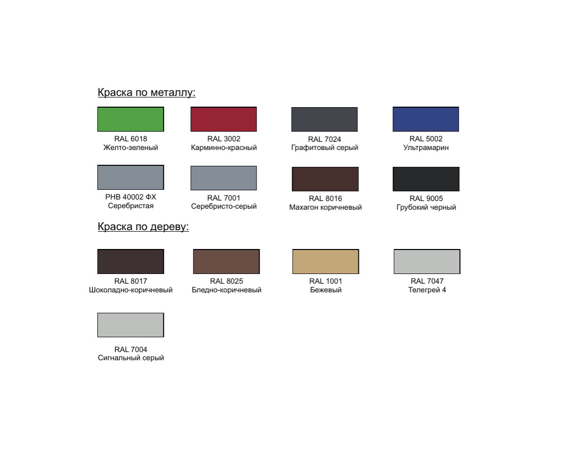 Качели-гнездо Альянс 1 - вид 2