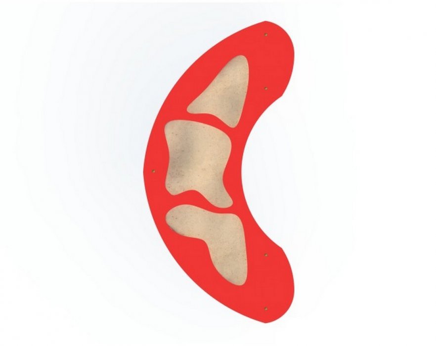 Песочница Острова - вид 4