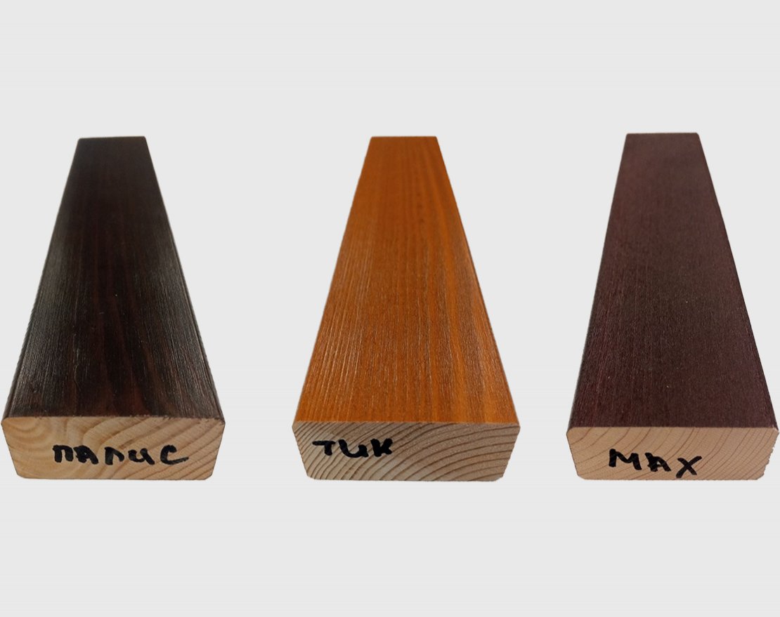 Теневой навес Логис 2 - вид 4